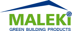 Maleki GmbH